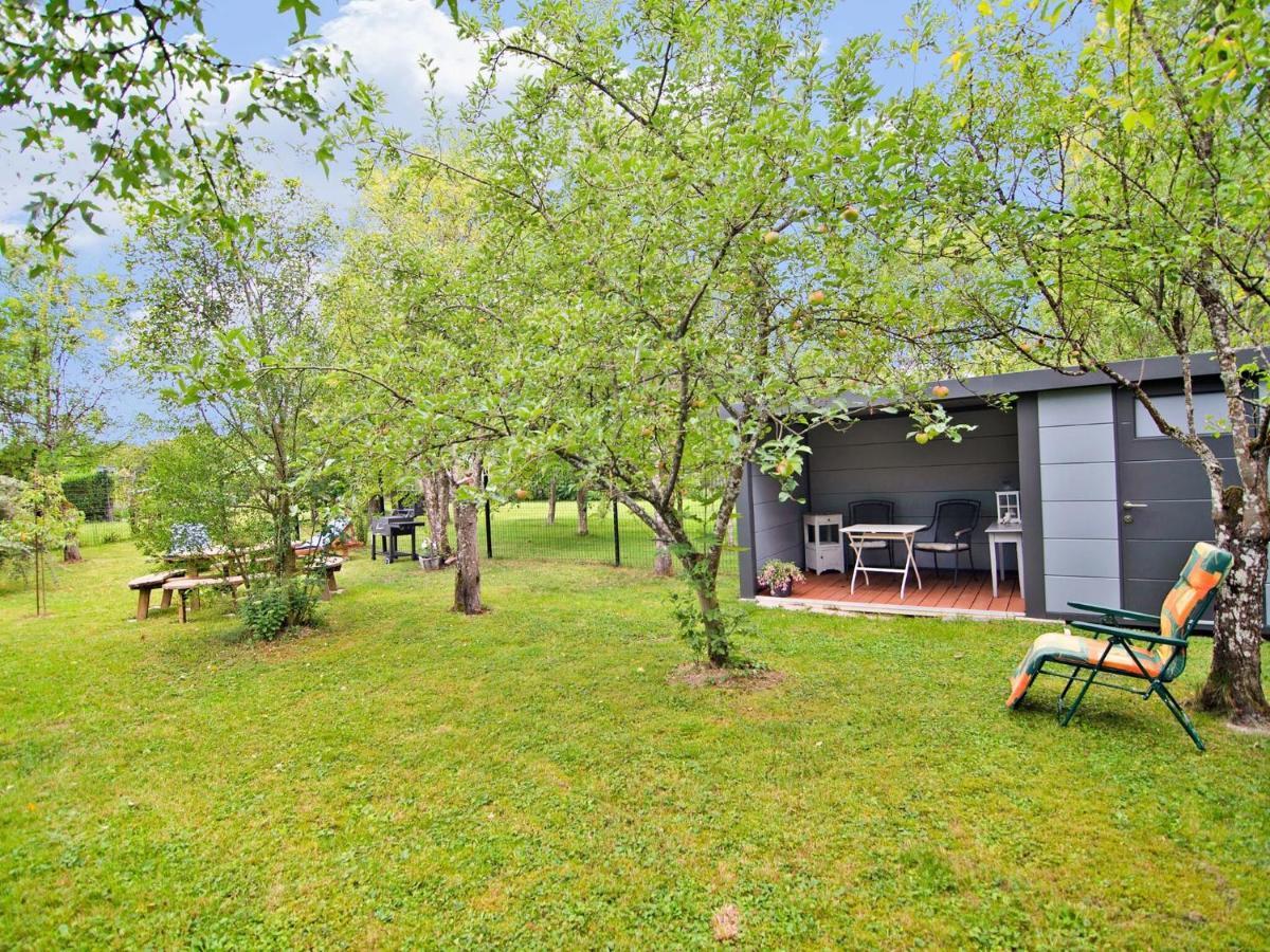 Enjoy A Relaxing Break For Two And Discover Durbuy Biron Phòng bức ảnh